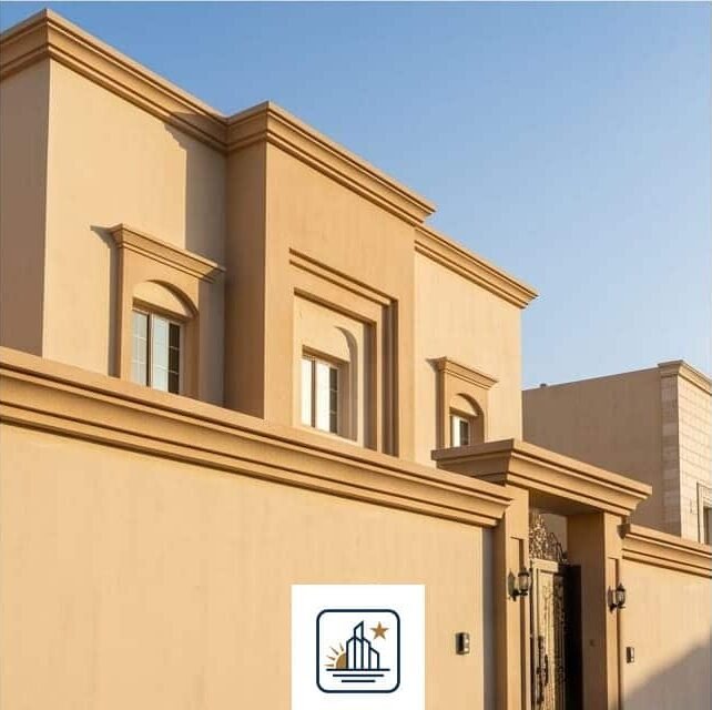 صباغ الدمام حراج