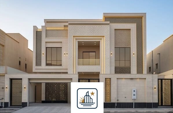 مشاريع آفاق الشرقية للمقاولات في الدمام والخبر