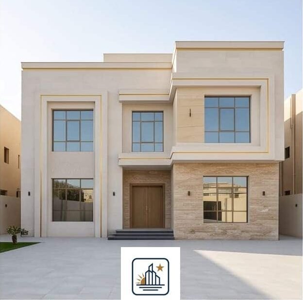 ترميم منازل الدمام