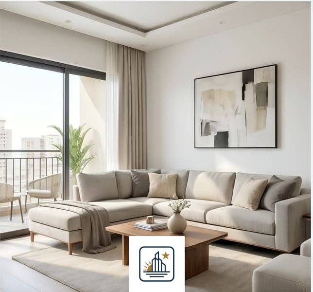 ديكورات استقبال الدمام