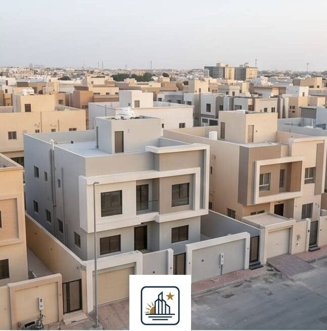 صباغ الشرقية