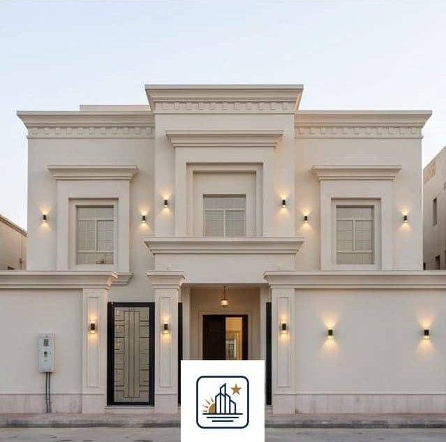 صباغ ممتاز بالدمام