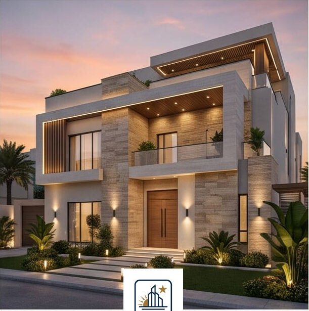 تشطيب قصور الدمام