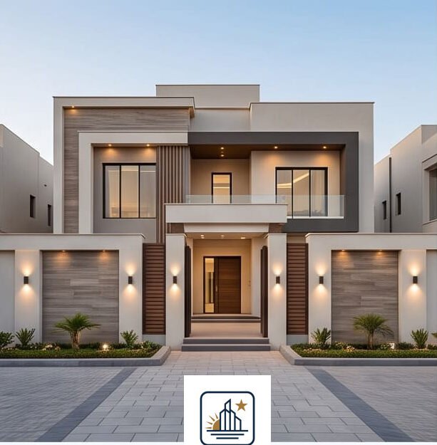 نصائح قبل اختيار مقاول
