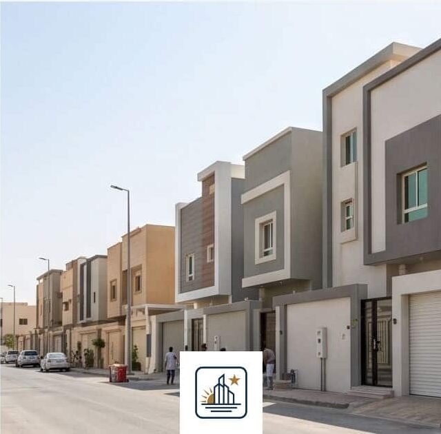 نصائح قبل اختيار صباغ