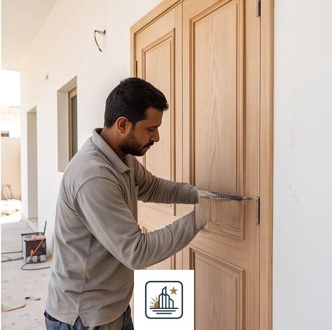 تجديد منازل الدمام