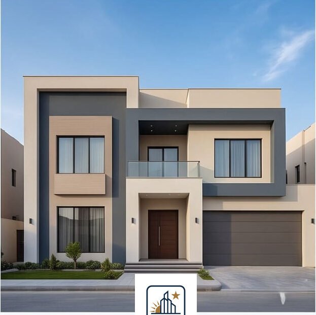 مقاول الشرقية
