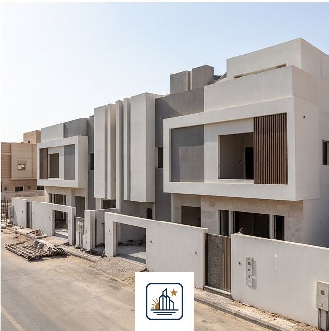 نصائح قبل اختيار مقاول بناء وتطوير