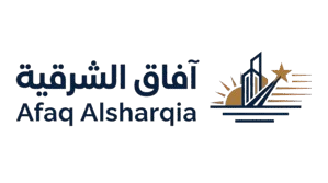 آفاق الشرقية - مقاولات بناء وتشطيبات بالدمام والخبر