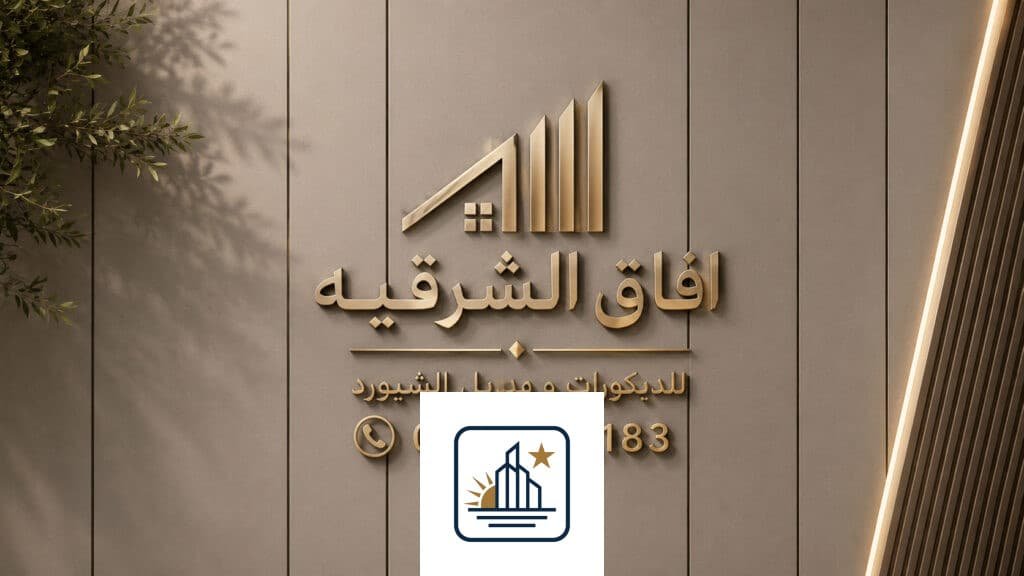 معلم تركيب بديل الشيبورد في الدمام والخبر