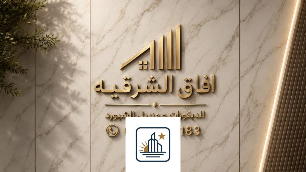 تركيب بديل الرخام  في الدمام والخبر