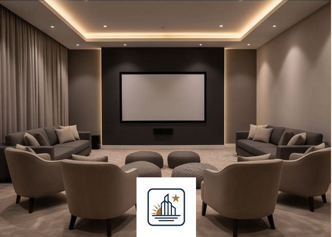 خطوات تجديد المنزل لاستقبال كأس العالم