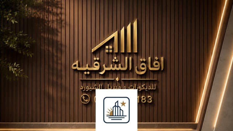 معلم تركيب بديل الخشب في الدمام والخبر