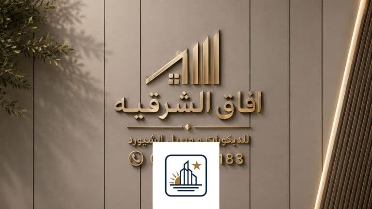 معلم تركيب بديل الشيبورد في الدمام والخبر