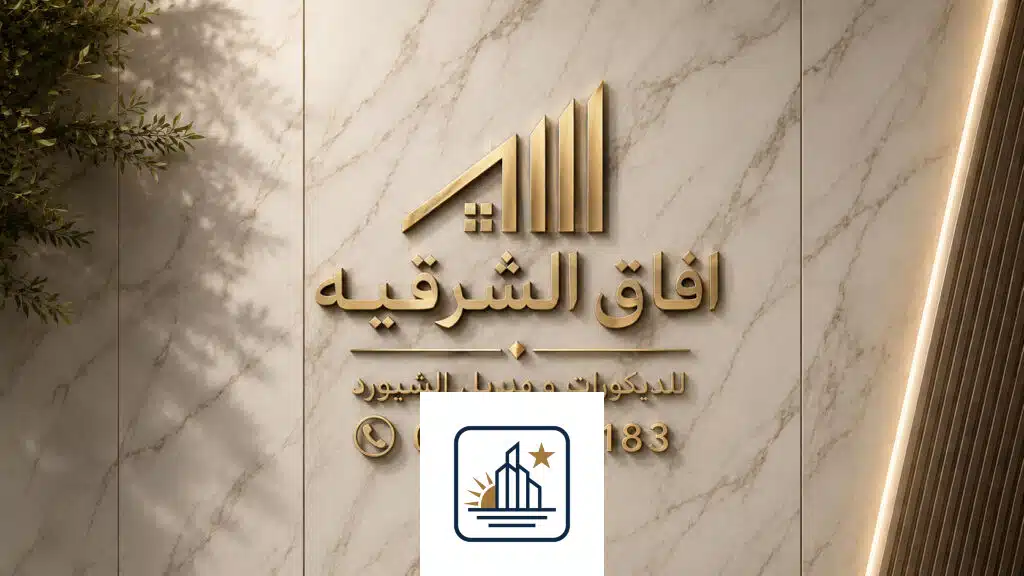 تركيب بديل الرخام في الدمام والخبر