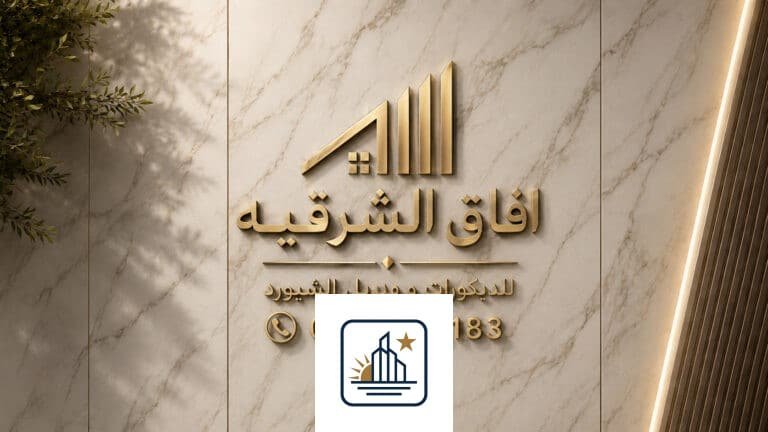 تركيب بديل الرخام في الدمام والخبر