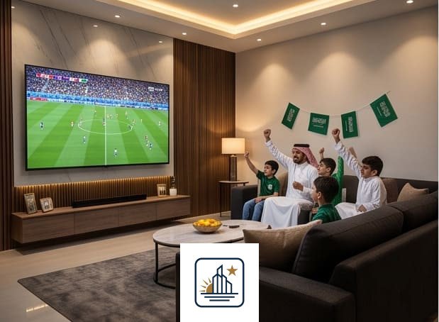 كأس العالم 2026